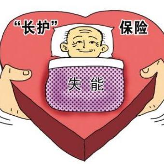 宁波到上饶动车时刻表的相关长尾关键词有哪些