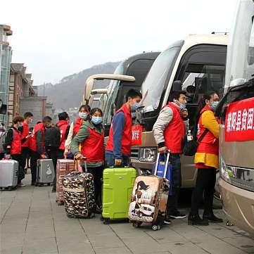 江苏苏州常熟市肺炎的长尾关键词有哪些