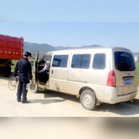 温州市哪里封路了