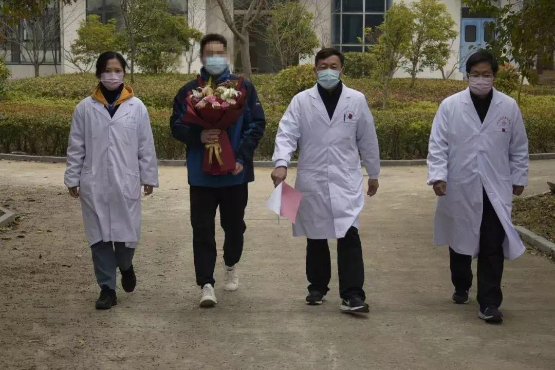 江苏新增本土12例
/江苏新增本土12例病例-图1 江苏新增本土12例
/江苏新增本土12例病例-图1