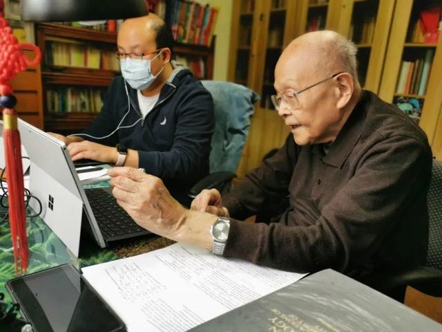 高校该不该开设直播专业 高校该不该开设直播专业