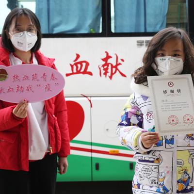 临沂市设备搬运企业的长尾关键词有什么