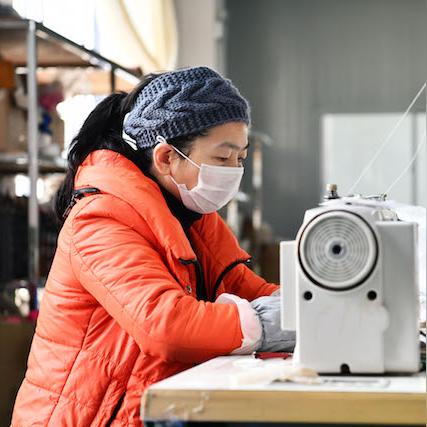 武汉市社保什么时候恢复