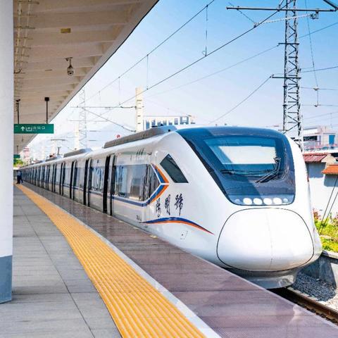绍兴市和宁波市对比哪个好