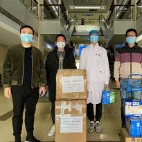 厦门174口的相关长尾关键词有哪些