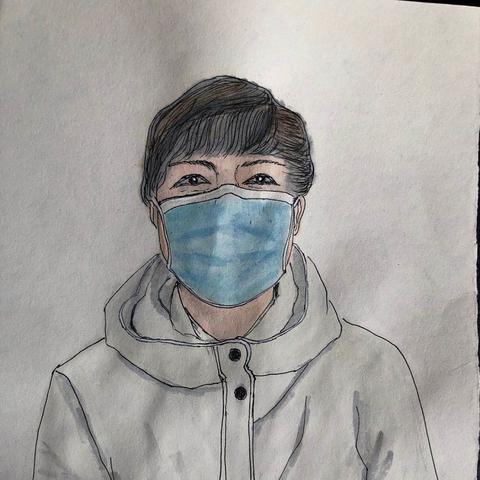 武汉市心理医院哪个好
