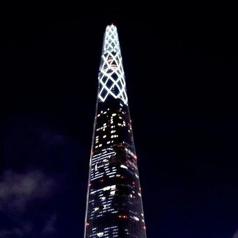 摩天大楼 韩国电影的长尾关键词有哪些