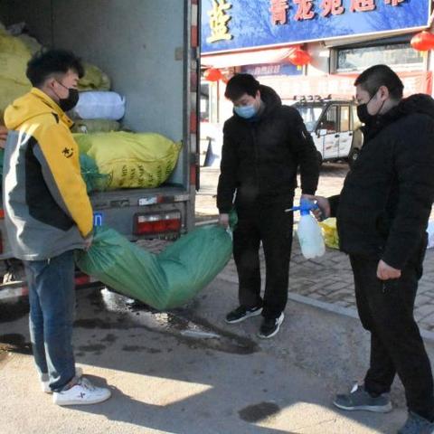 跨境电商国外仓储代发平台 的拓展长尾关键词有哪些 