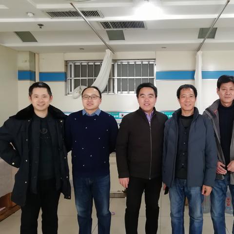 临沂市人民医院发热的长尾关键词有什么