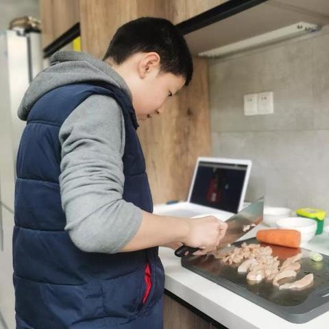 济南最好的酒店是哪家？