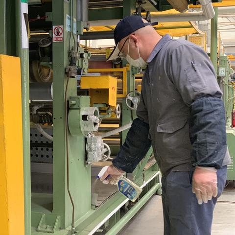 南通防指纹油漆公司排名相关长尾关键词有哪些