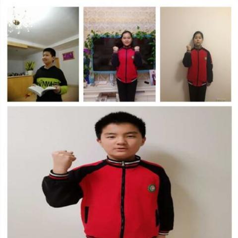 临沂市新视觉画室怎么样