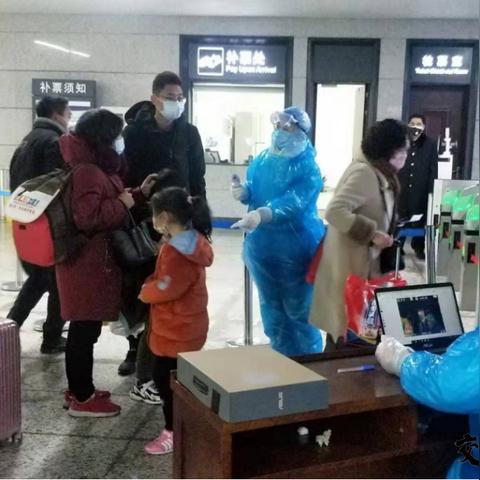 南通市隔离多少钱一天