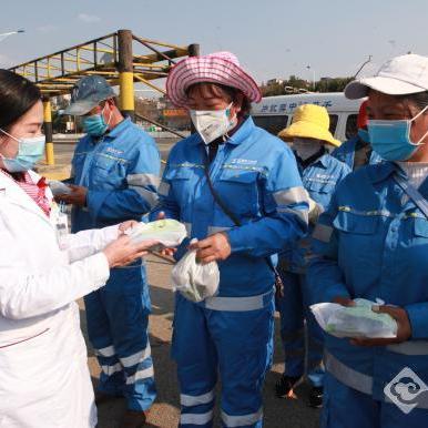 南宁市玛莉亚医院怎么样