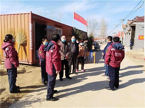 【山东菏泽发现1例初筛阳性
 /山东菏泽发现1例初筛阳性病例】