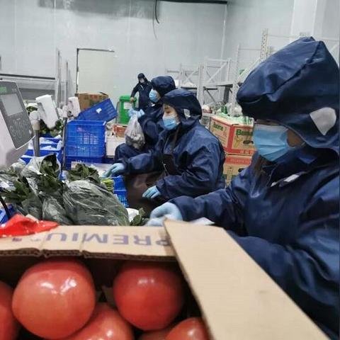 临沂市隆尧物流的长尾关键词有哪些