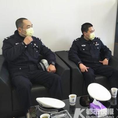 桐庐赴武汉的相关长尾关键词有哪些