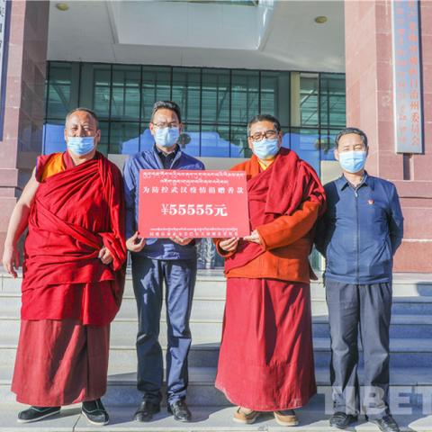 武汉至安康火车时刻表的相关长尾关键词有哪些