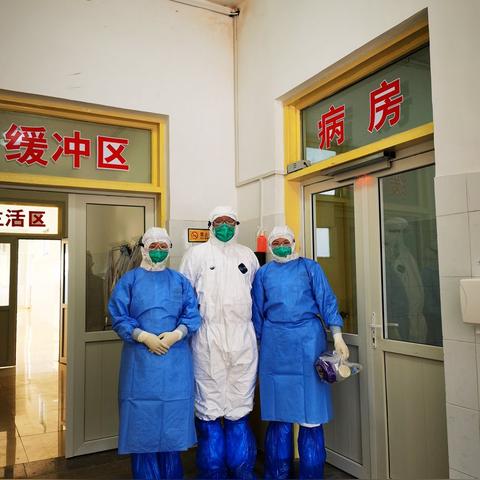 从济南市章丘坐什么的车最快