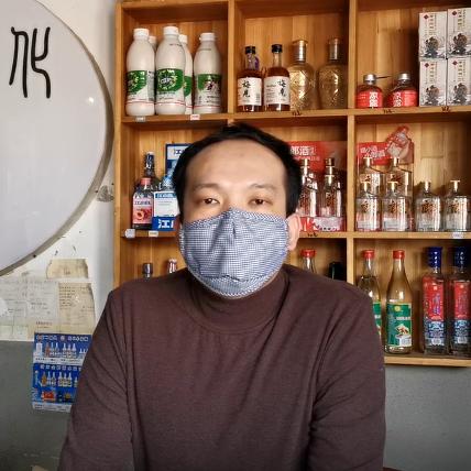 外卖加盟 济南相关长尾关键词有哪些