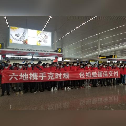 南宁市东站大客车怎么接人