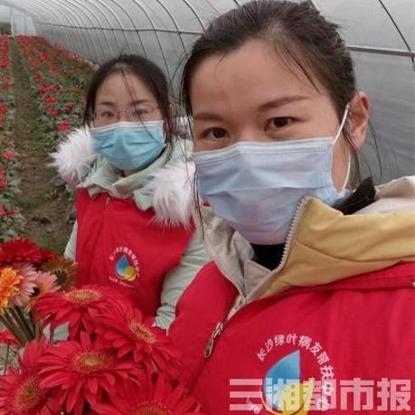 长沙市隔离区相关长尾关键词有哪些