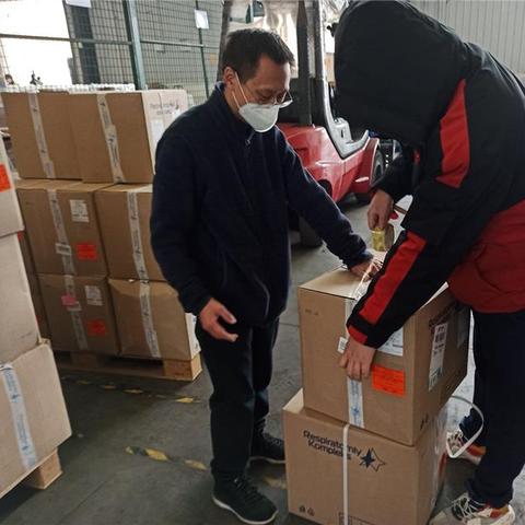 跨境电商哪个城市做更好