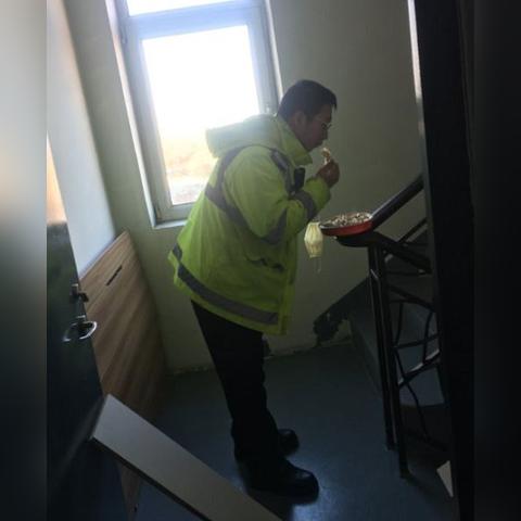 哈尔滨饺子王菜单的相关长尾关键词有哪些