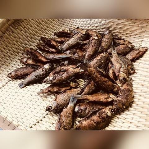 河南什么最多