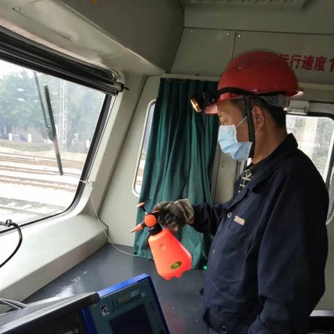 桂林58同城保洁相关长尾关键词有哪些