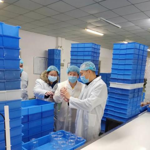 广东东莞市监督局的长尾关键词有哪些