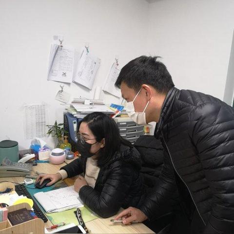 杭州西湖边店面租金的相关长尾关键词有哪些