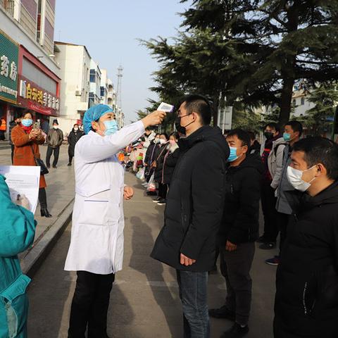 河南平顶山跑专车怎么样