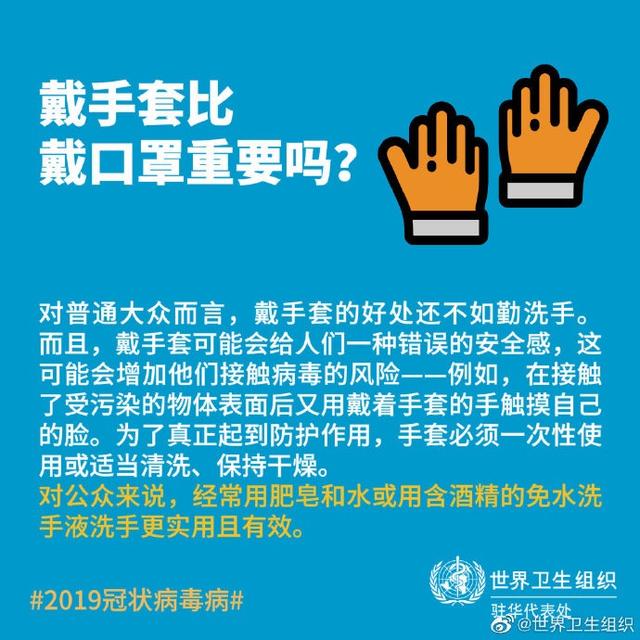 新型冠状病毒可以通过空气传播吗