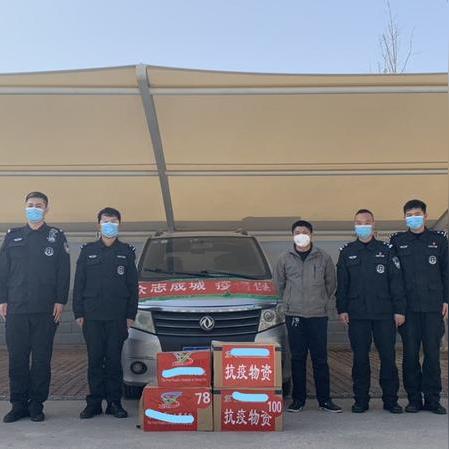 河南新郑属于哪个地市