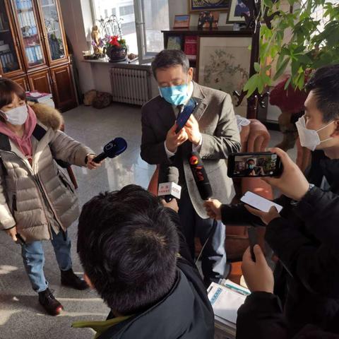 哈尔滨市氧气哪里有卖