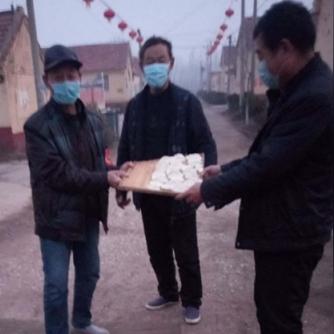 潍坊市现在疫情如何了的长尾关键词有哪些