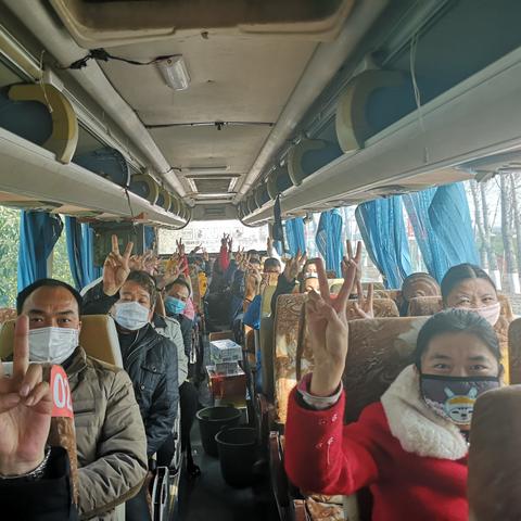 东莞市黄江镇厚街在哪里