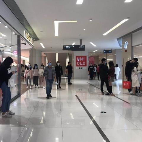 广东省佛山市服装店的长尾关键词有哪些