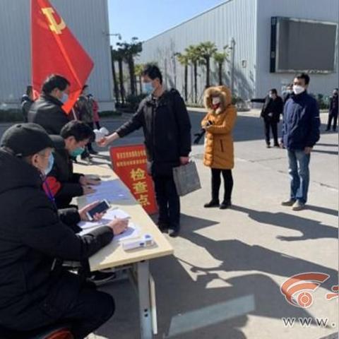 跨境药品自购平台怎么样 跨境药品自购平台怎么样