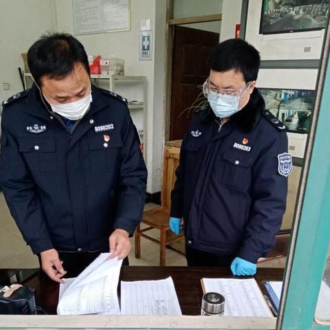 无锡市干城路的长尾关键词有什么