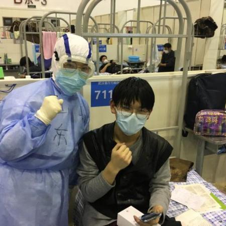 为什么河南湖北高考那么难？