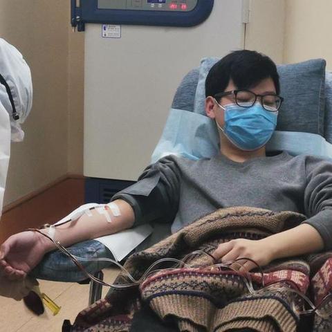 温州市哪里做康复比较好