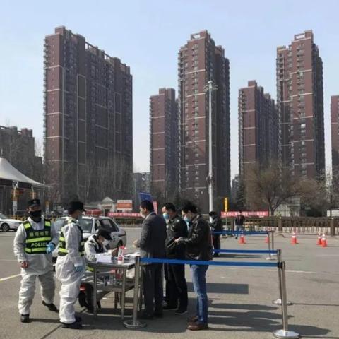 温州劝返武汉的长尾关键词有哪些