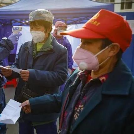武汉属于华南还是华东的长尾关键词有什么