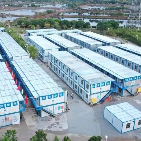 天津到中山怎么样最方便