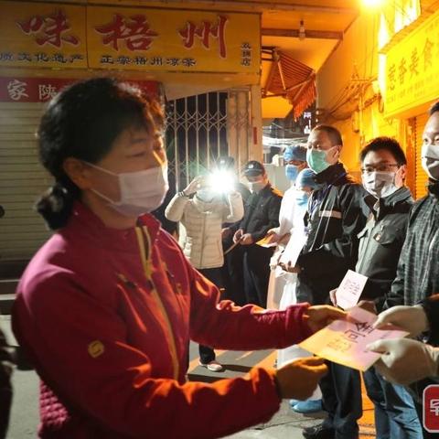 南宁市半封闭式中学怎么样