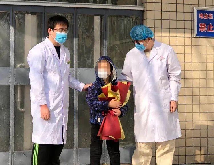 河北新增82例本土确诊
 /河北新增82例本土确诊病例