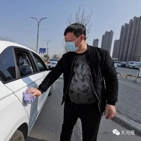 周口市座椅改装哪家好些的长尾关键词有哪些