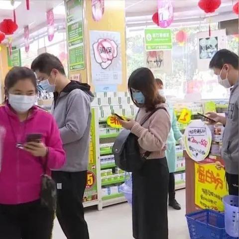 南宁民办初中摇号时间的相关长尾关键词有哪些